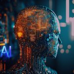 Artificial Intelligence In Space Exploration