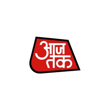 Aaj-Tak