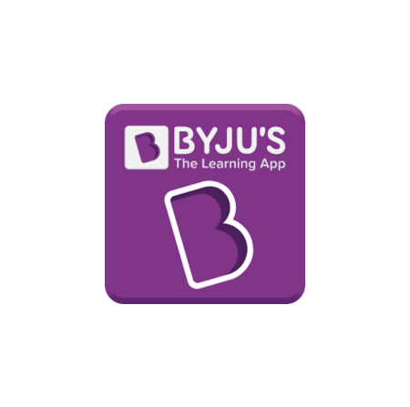 BYJU