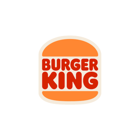 Burger-King