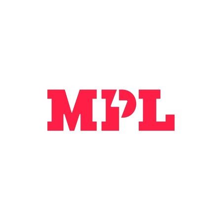 MPL