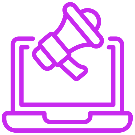 AI Web Design Company Mumbai