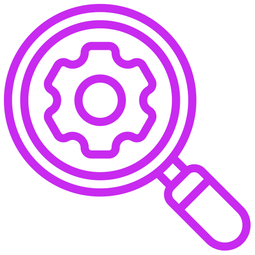 AI Web Design Company Mumbai