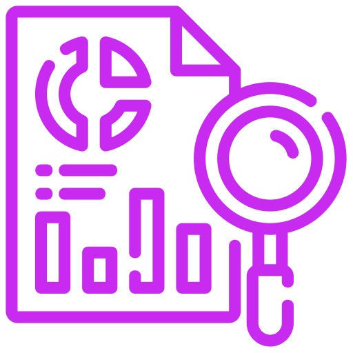 AI Web Design Company Mumbai