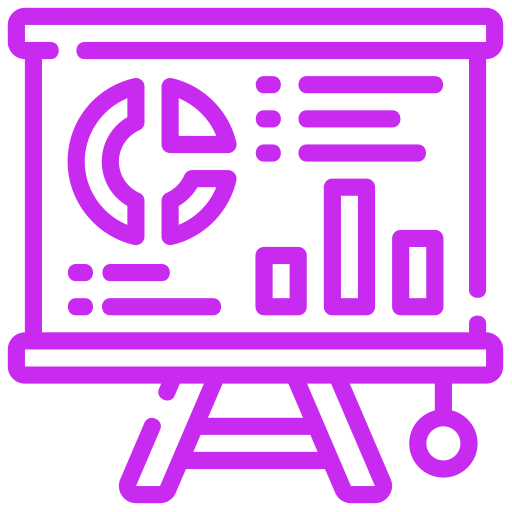 AI Web Design Company Mumbai