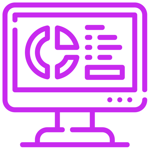 AI Web Design Company Mumbai