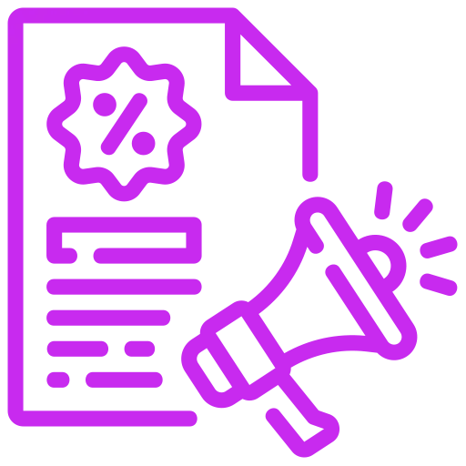 AI Web Design Company Mumbai