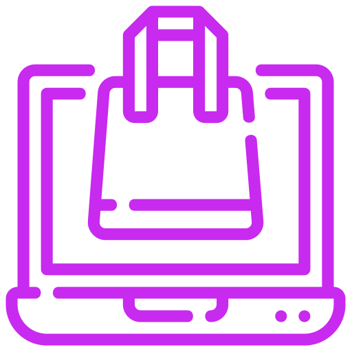 AI Web Design Company Mumbai