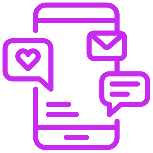 AI Web Design Company Mumbai