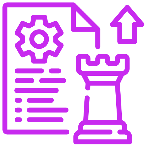 AI Web Design Company Mumbai