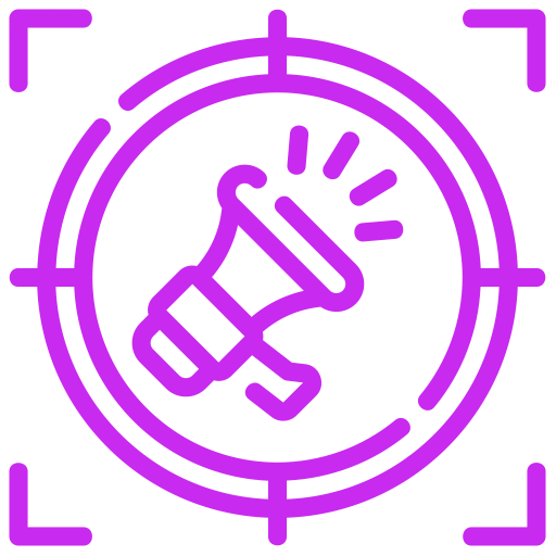 AI Web Design Company Mumbai